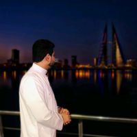bilalahmad.b