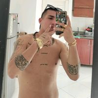 brayanalvarez_96