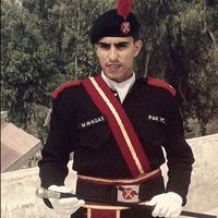 mr.waqas790
