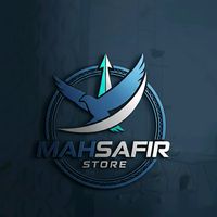 suara asli - mahsafir9493