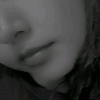 jass0victoria