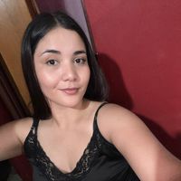 usernamerb35