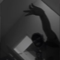 cia_nc6