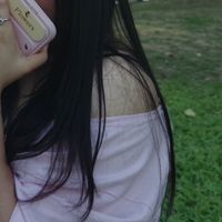 ppx.whypp