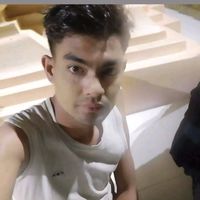 naing.lin.tun4461