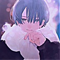 user6386071111388