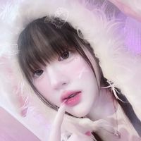 เสียงต้นฉบับ - อา ออย🍹