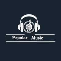 popularsong122