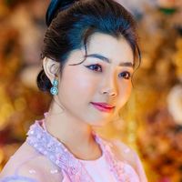 မူရင်းအသံ - မေသက်ထားဆွေ