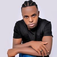 pepe.genius.music1