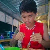 pattaya_chonburi