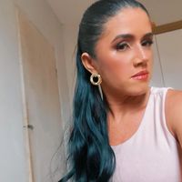 anapaulalima2716