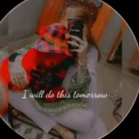 original sound - sohnamalik7867