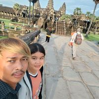 user7481320420621