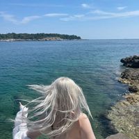 lau.avatarworld