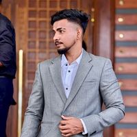 osaa_70