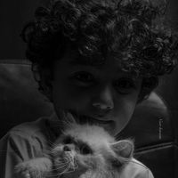 s1raj_11