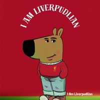iamliverpudlian