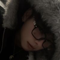 xsy_121