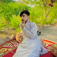 original sound - toufeeq_bangash__1
