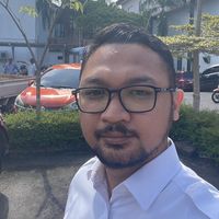 original sound - Tito Panji Nugroho