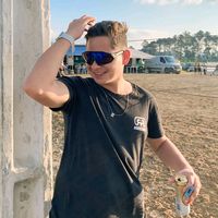 bruninhovargas0
