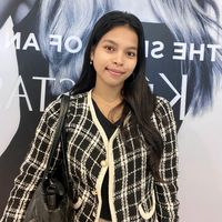 y.anggasya