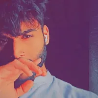 original sound - anees_ali_abro