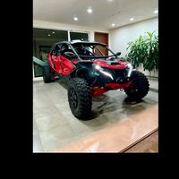 srsmotors