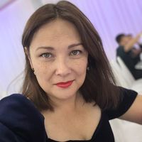 nataliaonkudaeva82