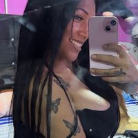lizethleonruiz
