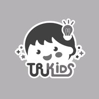 เสียงต้นฉบับ - Tr kidsshop