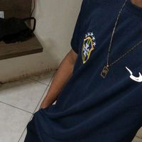 _sousazwx