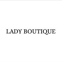 ladyboutique9
