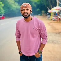 original sound - sujikaran