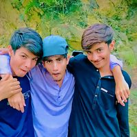 funnyboys.101