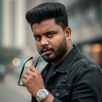 nilavan.3
