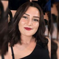 aylinbelen682