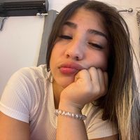 rachel_par2