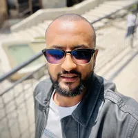 original sound - debelasenjaoffici