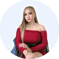 original sound - nonok_27