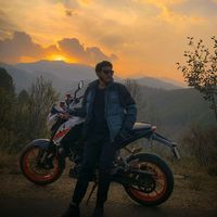 surendra89475