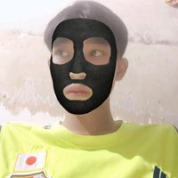 user8433324239358