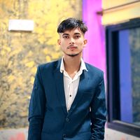 ur_himanshu12