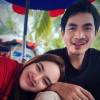 เสียงต้นฉบับ - Bee♥️Hand 🧑‍🤝‍🧑