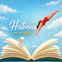 historiaspraserefletir