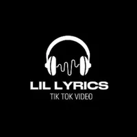 original sound - lafamilialil01