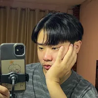 original sound - boonboonyarid