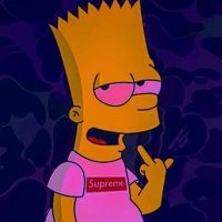 เสียงต้นฉบับ - wamoyu