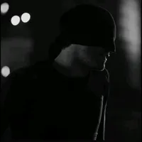 original sound - ari.dxrko